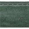 Verdelook Tessuto Ombra90 - 200x500cm