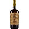 Vermouth & Spirits Del Professore VERMOUTH DEL PROFESSORE BIANCO 2022 CL.75