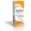 VISUFARMA SpA Xailin Hydrate Visufarma 10ml