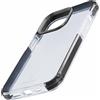 Cellularline Cover Tetra Force Strong Guard Iphone 13 Tr - TETRACIPH13T
