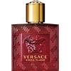 Versace Eros Flame Eau de parfum 30ml