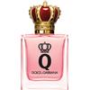 Dolce&Gabbana Q by Dolce&Gabbana Eau de parfum 30ml