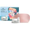 Collistar Attivi Puri Routine idratante liftante - cofanetto