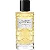 Maison Rebatchi Myrrhe & Musc Eau de parfum 50ml