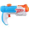 Hasbro Super Soaker Hasbro Nerf Supersoaker Piranha, Multicolore