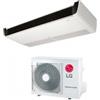 LG Climatizzatore Condizionatore LG Soffitto Inverter 24000 Btu UV24F Monofase R-32 Wi-Fi Optional Telecomando di Serie Incluso