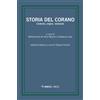 Storia del Corano