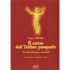 Il canto del Triduo pasquale