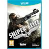 505 Games Sniper Elite V2