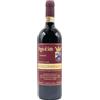 Poggio Di Sotto Brunello Di Montalcino Poggio Di Sotto 2019