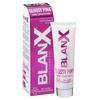 Blanx pro glossy pink 25 ml