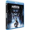 20th Century Studios PREDATOR