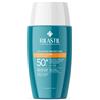 Rilastil Advanced Protection Fluido Solare Spf50+ 50ml