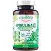 Equilibra Spirulina Bio 240 Compresse