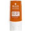 Rilastil Sun System Stick Protezione Trasparente Spf50+