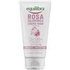 Equilibra Rosa Ialuronica Crema Mani 75ml