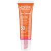 Korff Sun Secret Lip Color 02 Raspberry Pink 10ml