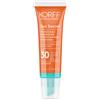 Korff Sun Secret Lip Color 01 Transparent Turquoise 10ml
