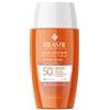 Rilastil Sun System Water Touch Fluido Spf50+ 50ml