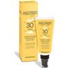 Angstrom Hydraxol Protezione Solare Crema Viso Spf30 50ml