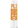 Pl3 stick sun protector spf30