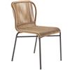 Varaschin Cricket Sedia 2990