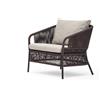 Varaschin Cricket Poltrona lounge 2995