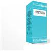Linda's Laboratori omeopatici LEPIDOLITE LITOLINDAS GOCCE 30 ML
