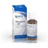 Guna ALLERGY PLEX N. 29