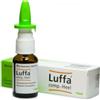 Guna LUFFA COMP.-HEEL SPRAY