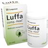 Guna LUFFA COMP.-HEEL COMPRESSE