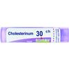 Boiron CHOLESTERINUM 30 CH GRANULI 4G