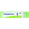 Boiron CHOLESTERINUM 5CH GRANULI 4G