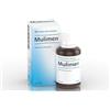 Guna MULIMEN GOCCE 50 ML