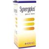 Hering SEPIAPLUS GOCCE 30 ML