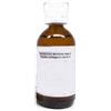 OTI Officine Terapie Innovative GAMMA DERMOSULFUR COMPOSTO GOCCE 50 ML SOLUZIONE IDROALCOLICA