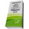 OTI Officine Terapie Innovative GAMMA DETOXINA COMPOSTO GOCCE 50 ML SOLUZIONE IDROALCOLICA