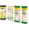 Hering TEUCRIUMRYN SPRAY NASALE 15 ML