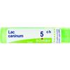 Boiron LAC CANINUM 5 CH GRANULI 4G