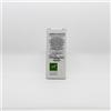 OTI Officine Terapie Innovative GAMMA ECHINACEA COMPOSTO GOCCE 50 ML SOLUZIONE IDROALCOLICA