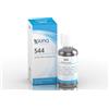 Guna S44 30 ML GOCCE