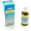 Guna MENYANTHES COMP GOCCE 30 ML