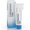 Guna CARDIOSPERMUM SALBE COSMOPLEX