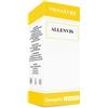Linda's Laboratori omeopatici ALLENVIS GOCCE 30 ML