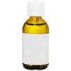 OTI Officine Terapie Innovative GAMMA HAMAMELIS COMPOSTO GOCCE 50 ML SOLUZIONE IDROALCOLICA