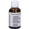 Linda's Laboratori omeopatici LINFLOVIS 30 ML GOCCE VIS