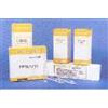 Linda's Laboratori omeopatici TONENVIS 30 ML GOCCE VIS