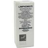 OTI Officine Terapie Innovative GAMMA LIMPHOMIOTI COMPOSTO GOCCE 50 ML SOLUZIONE IDROALCOLICA