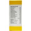 Linda's Laboratori omeopatici HELONIAS VIS-HP GOCCE 30 ML