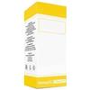 Linda's Laboratori omeopatici URTICA VIS-HP GOCCE 30 ML